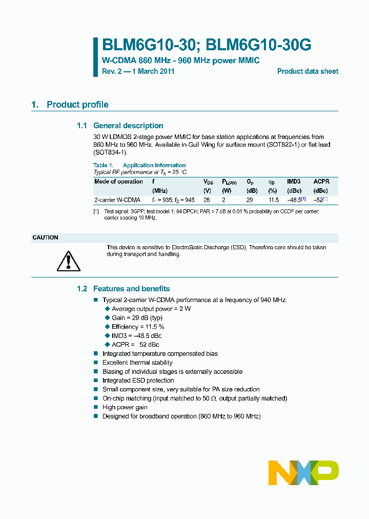 BLM6G10-30_2929816.PDF Datasheet