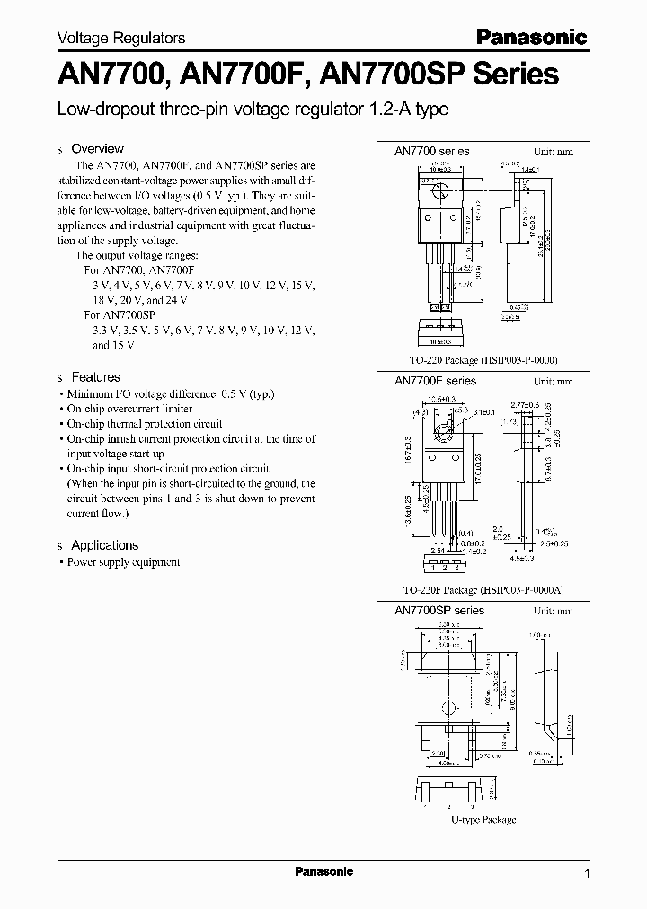 AN7712SP_2933084.PDF Datasheet