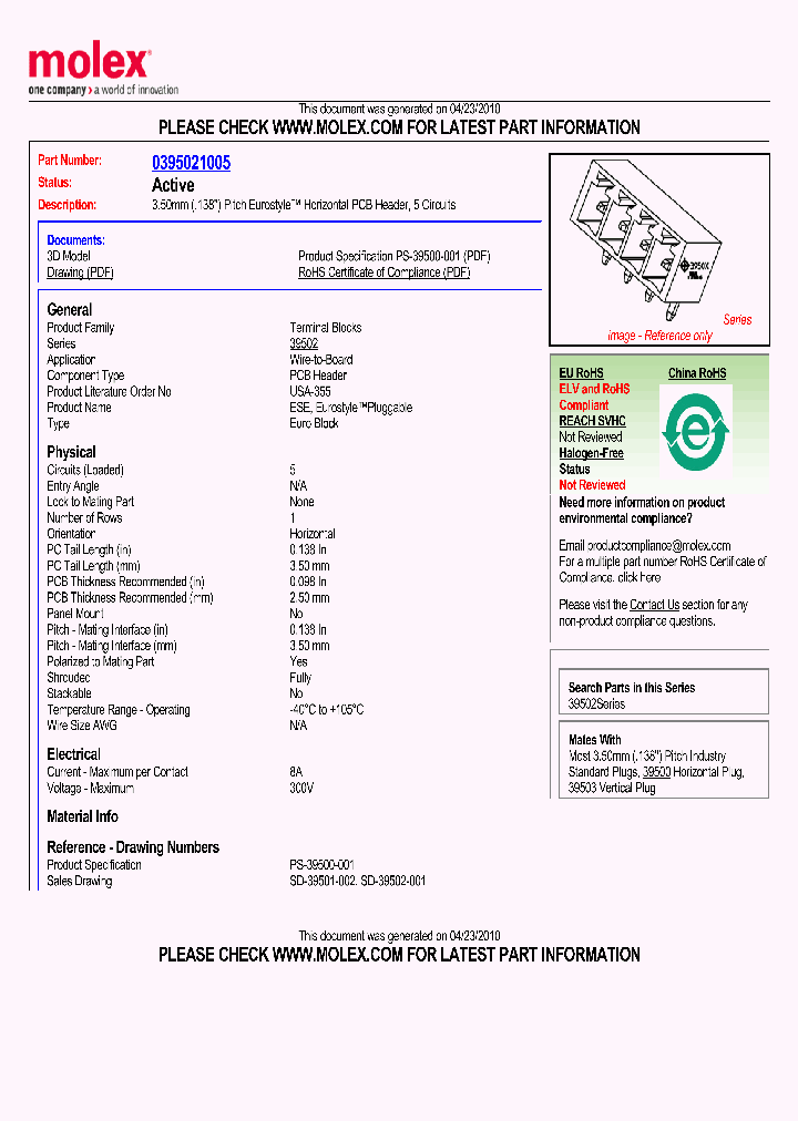 0395021005_2933233.PDF Datasheet