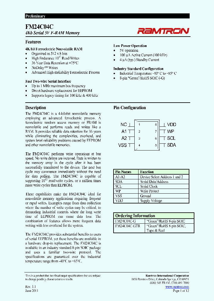 FM24C04C-G_2935564.PDF Datasheet