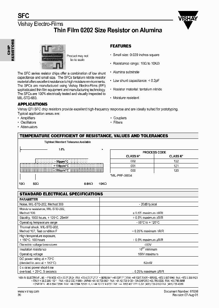 SFC_2936016.PDF Datasheet
