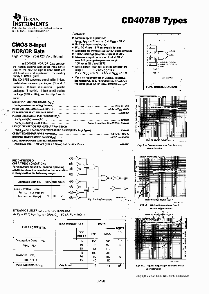 CD4078BNSR_2937861.PDF Datasheet