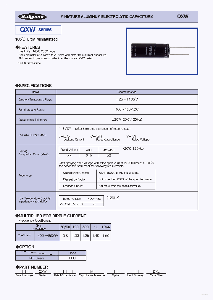 QXW_2939931.PDF Datasheet