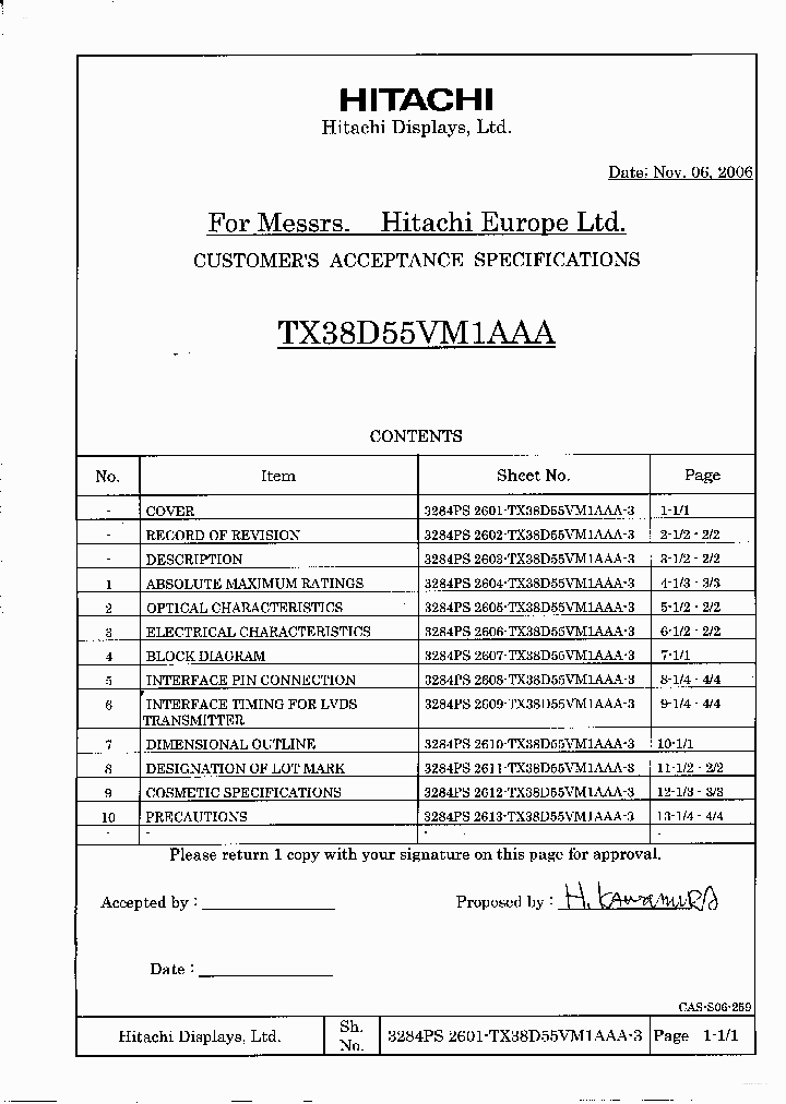 TX38D55VM1AAA_2940374.PDF Datasheet
