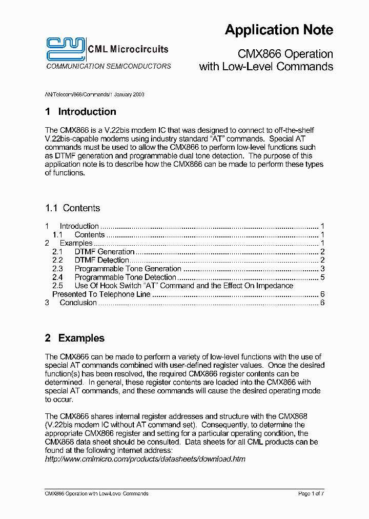 HSCANDXTCSSCODING_2940398.PDF Datasheet
