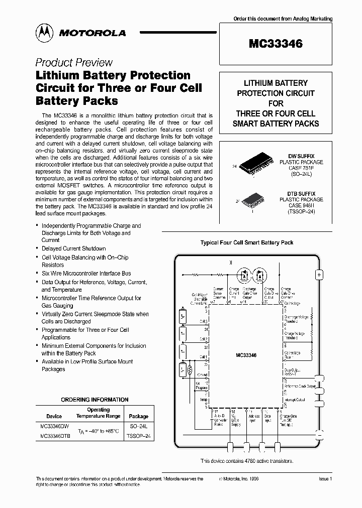MC33346DTB_2940408.PDF Datasheet