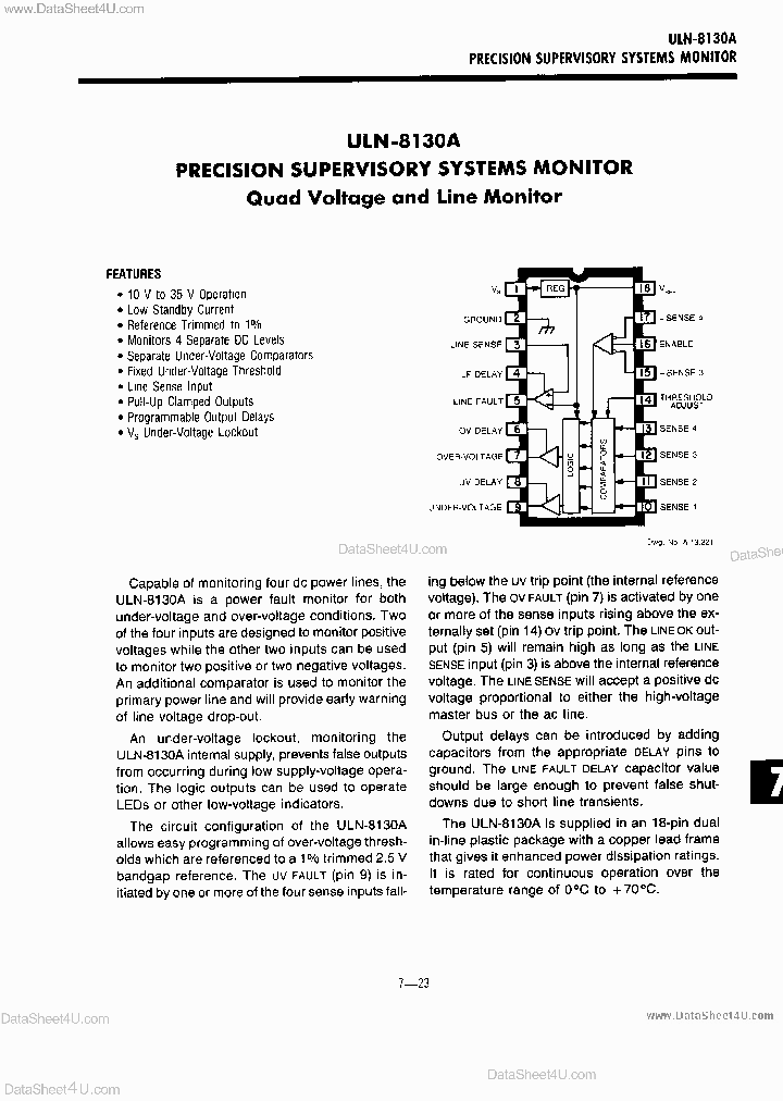 ULN8130A_2940471.PDF Datasheet