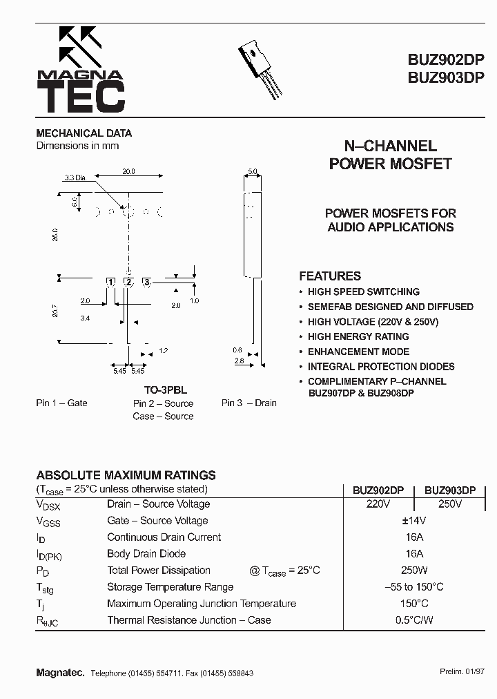 BUZ902DP_2940580.PDF Datasheet