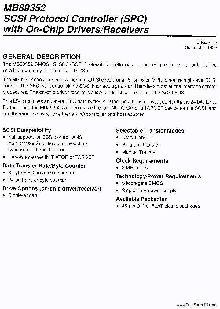 MB89352_2941198.PDF Datasheet