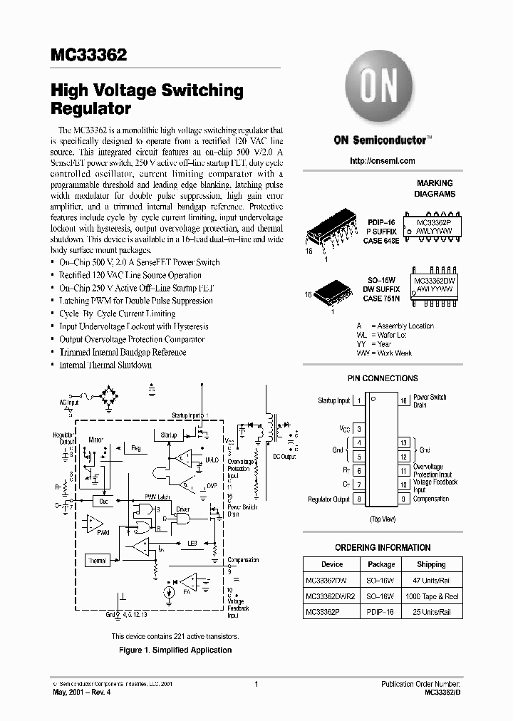 MC33362-D_2941962.PDF Datasheet