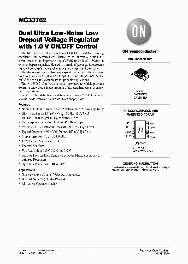 MC33762-D_2941963.PDF Datasheet