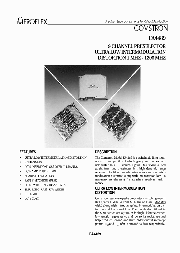 FA4489_2941691.PDF Datasheet