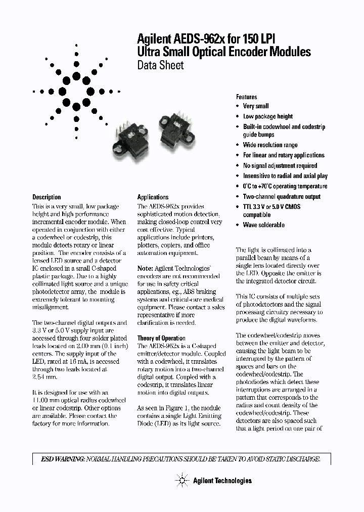 AEDS-9621P10_2943373.PDF Datasheet
