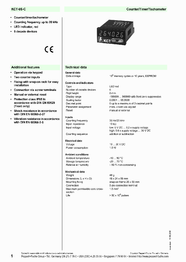 97901_2943782.PDF Datasheet