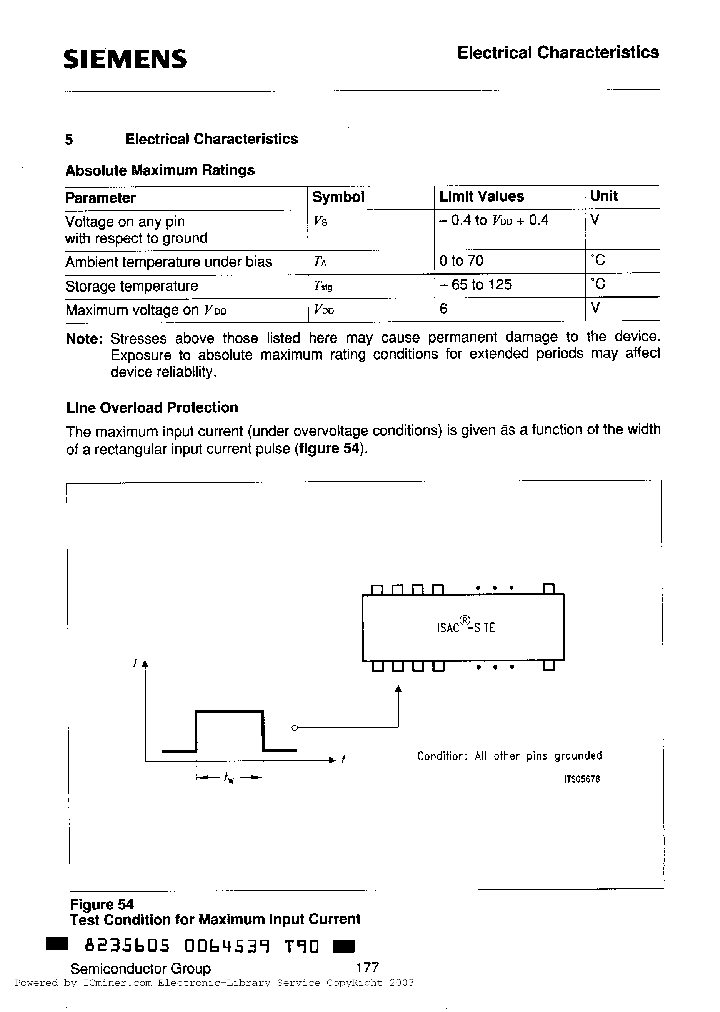 PSB2186N_2943815.PDF Datasheet