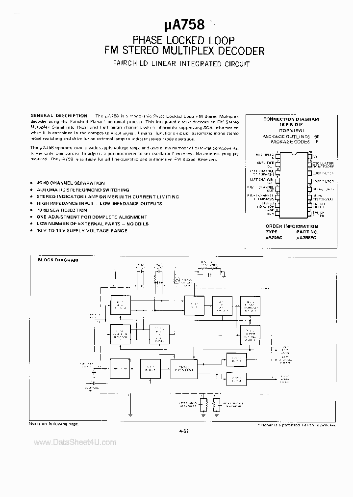 UA758_2944155.PDF Datasheet