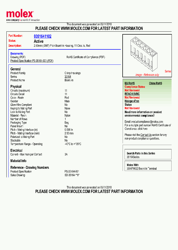 35164-1102_2944733.PDF Datasheet