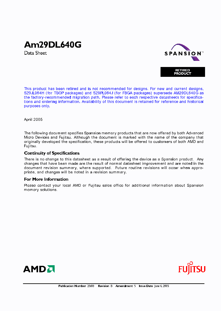 D640G70PI_2945938.PDF Datasheet