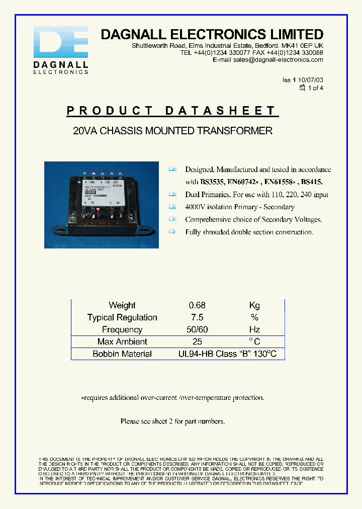 D3648_2948083.PDF Datasheet