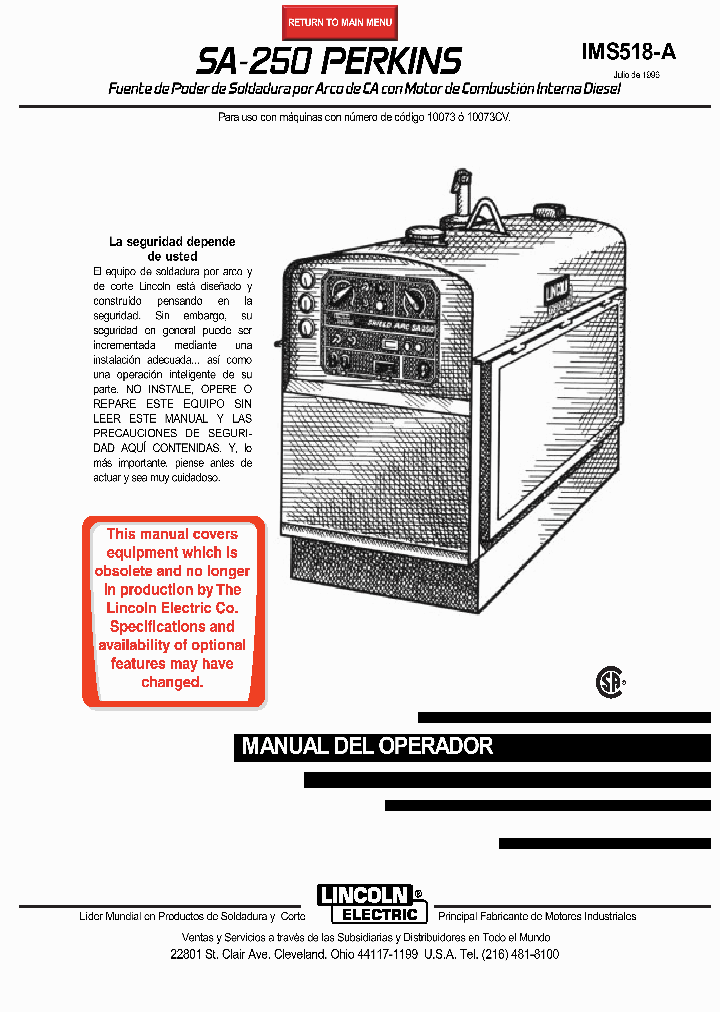 SA-250PERKINS_2948620.PDF Datasheet