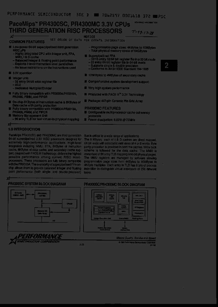 PR4000P-50SG179C_2945840.PDF Datasheet