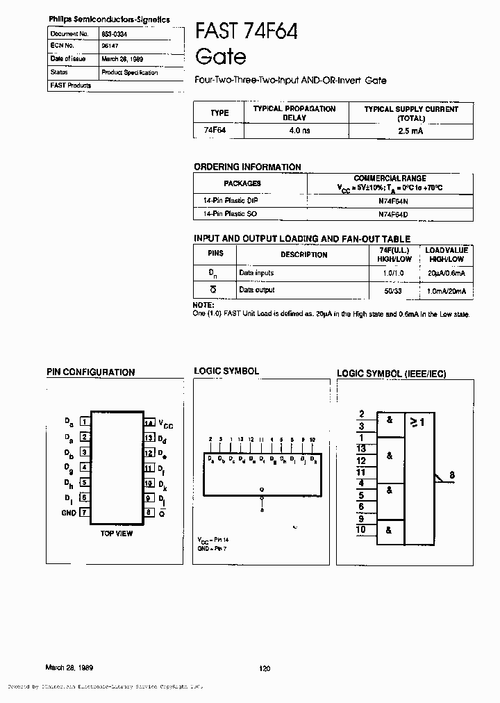 54F64B2C_2946257.PDF Datasheet