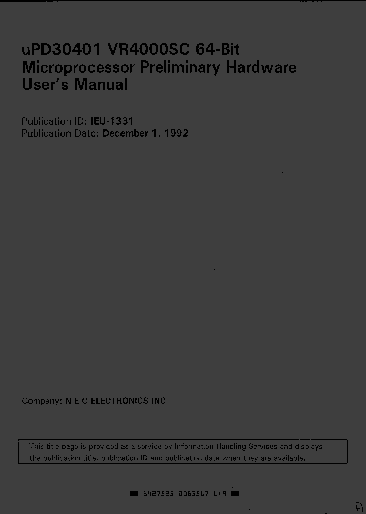 UPD30401RS-50_2945512.PDF Datasheet