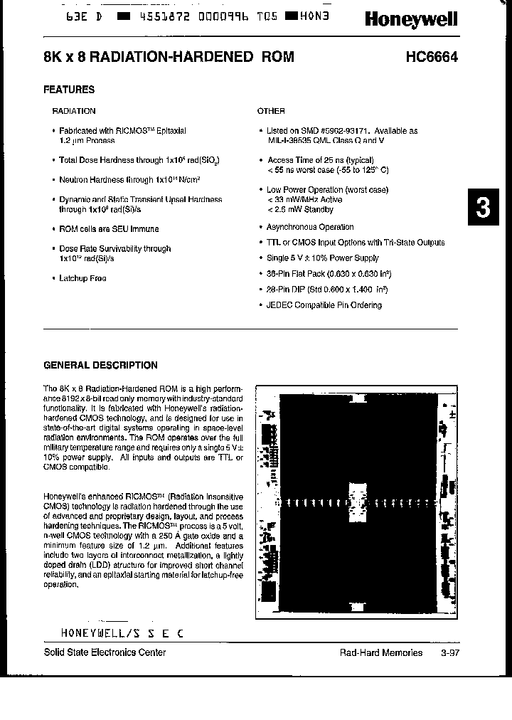 HC66644XCHAT_2951497.PDF Datasheet