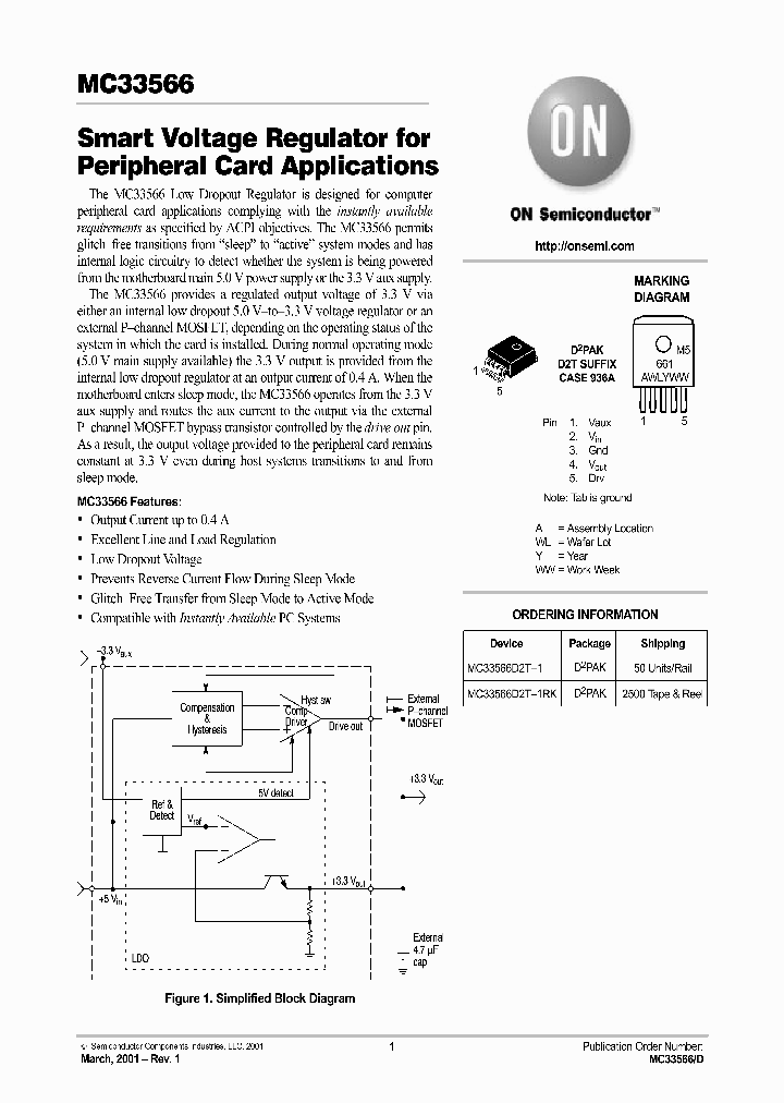 MC33566-D_2952215.PDF Datasheet