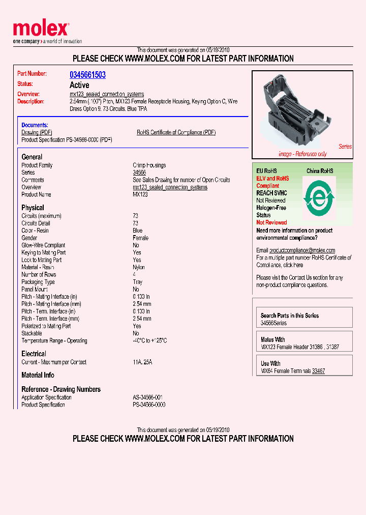 34566-1503_2951967.PDF Datasheet