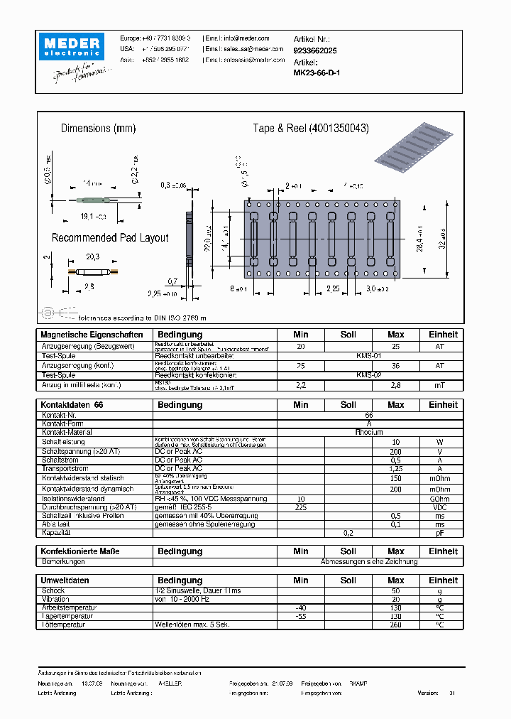 MK23-66-D-1DE_2952366.PDF Datasheet