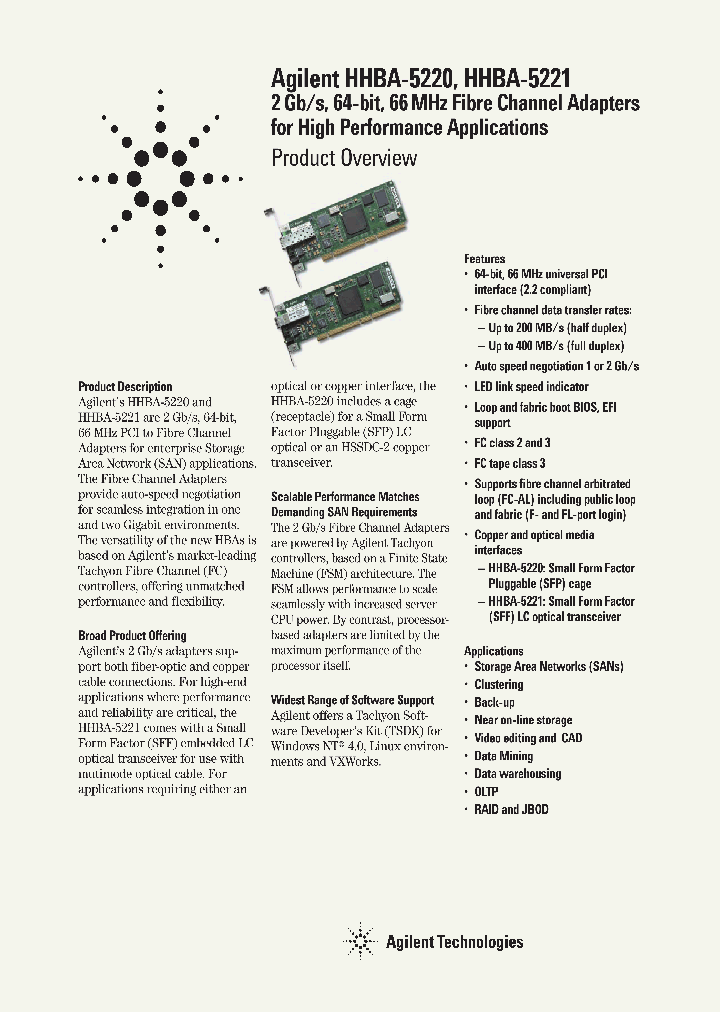 HHBA-5221BP_2951613.PDF Datasheet