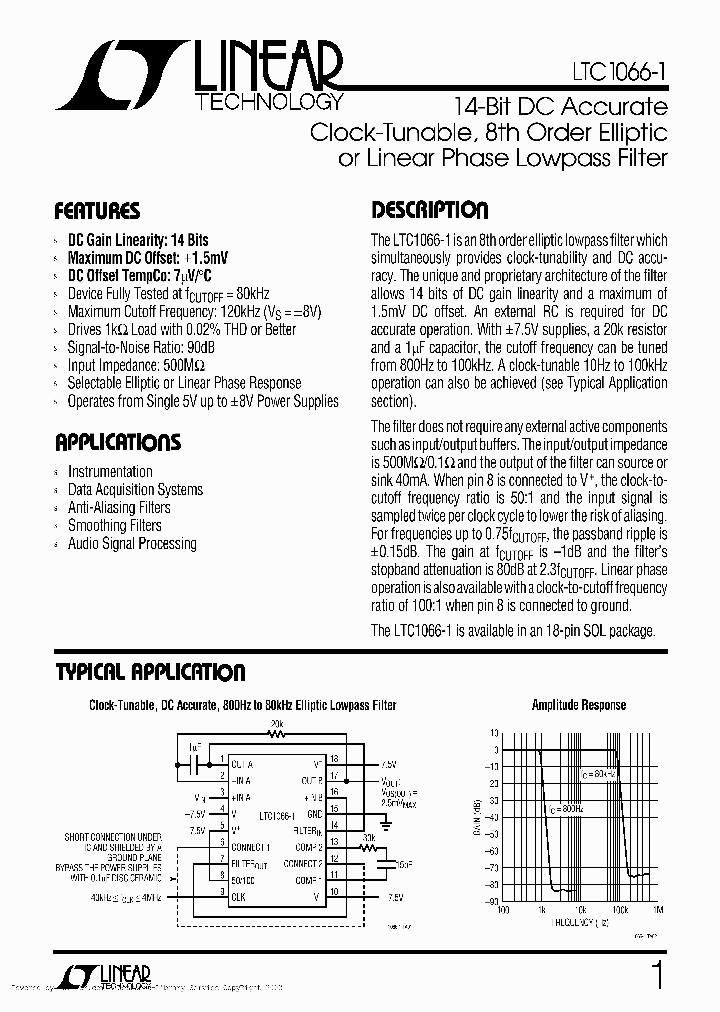 LT1066-1CS_2952469.PDF Datasheet