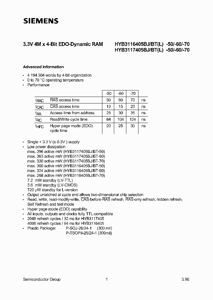 Q67100-Q1135_2954665.PDF Datasheet