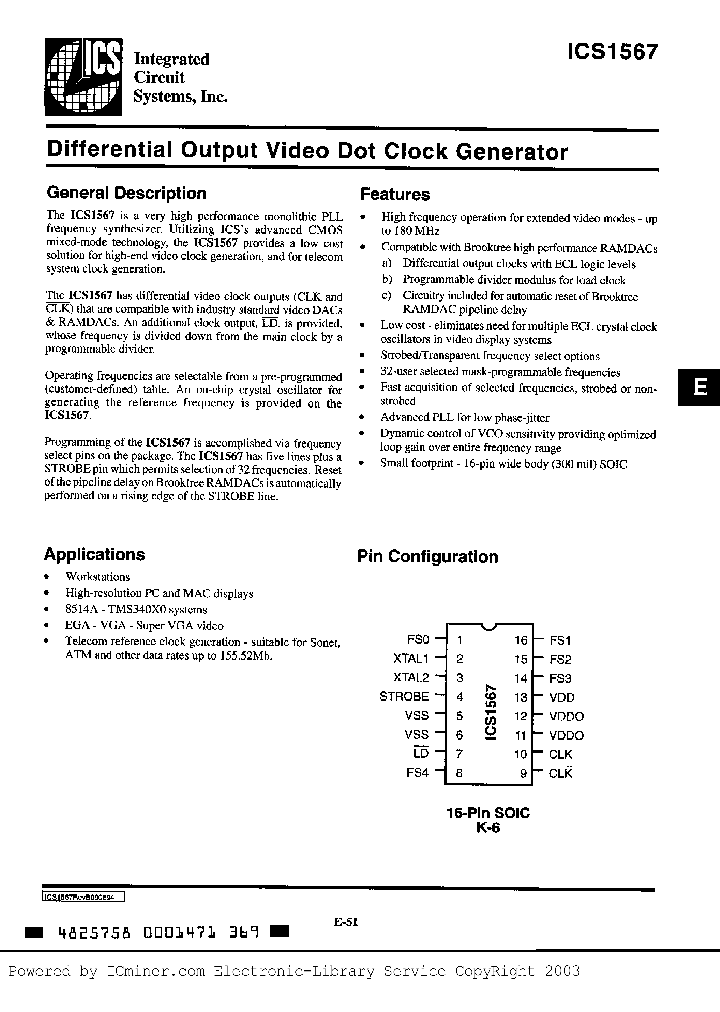 ICS1567M-742_2954819.PDF Datasheet