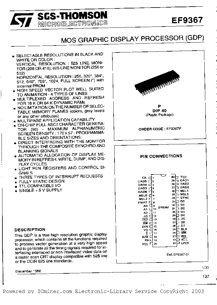 EF9367P_2954918.PDF Datasheet