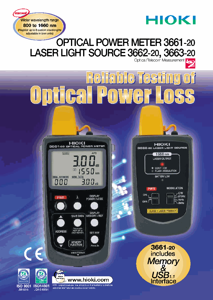 3663-20_2955678.PDF Datasheet