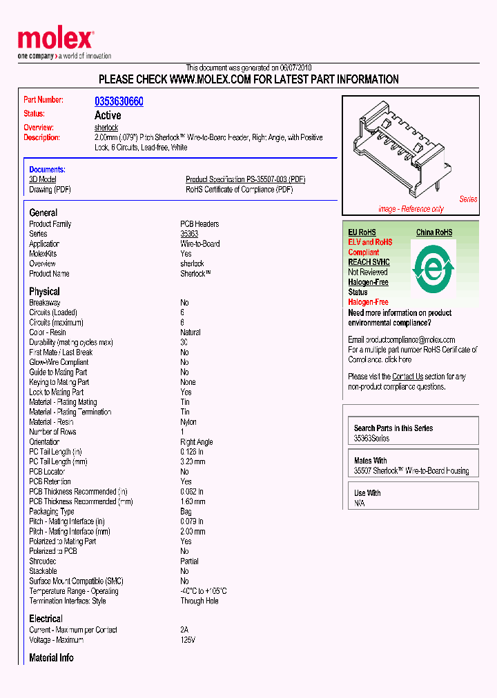 35363-0660_2956250.PDF Datasheet
