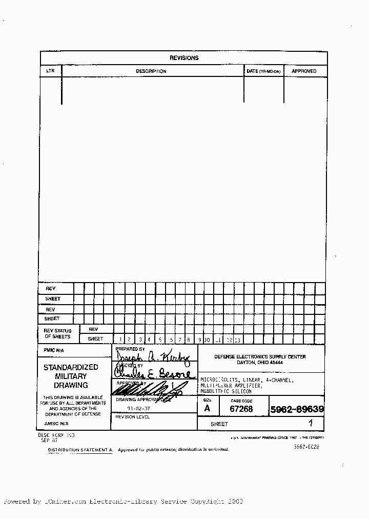 5962-8963901VX_2956676.PDF Datasheet
