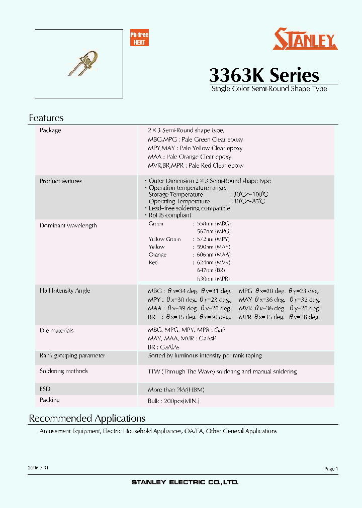 MAY3363K_2957437.PDF Datasheet