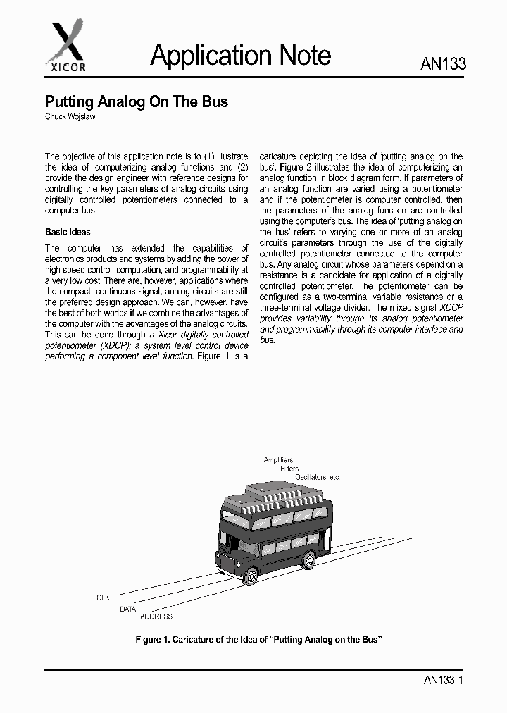 AN133_2958669.PDF Datasheet