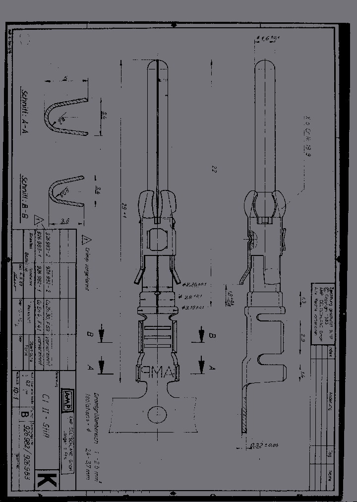 926983-2_2959306.PDF Datasheet