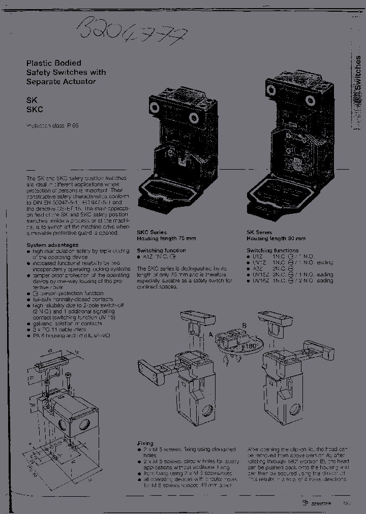 6016169054_2959139.PDF Datasheet