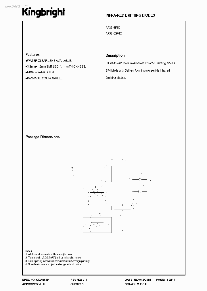 AP32156F3C_2960604.PDF Datasheet