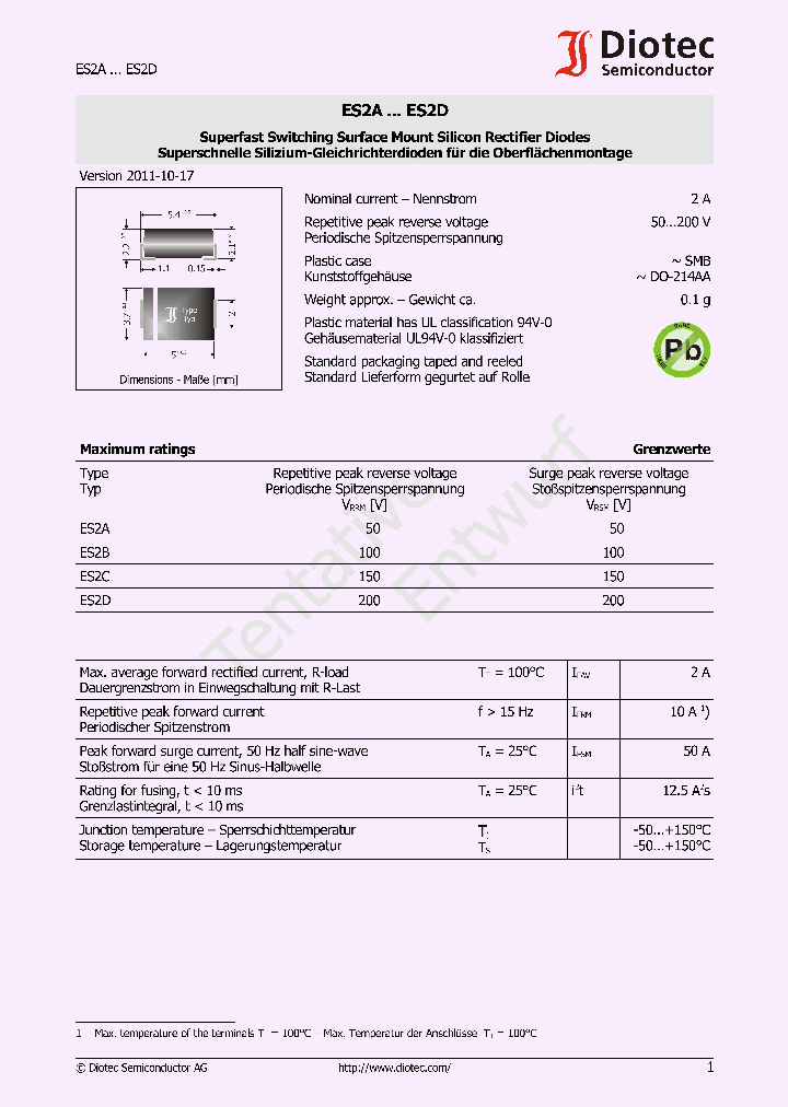 ES2A_2962936.PDF Datasheet