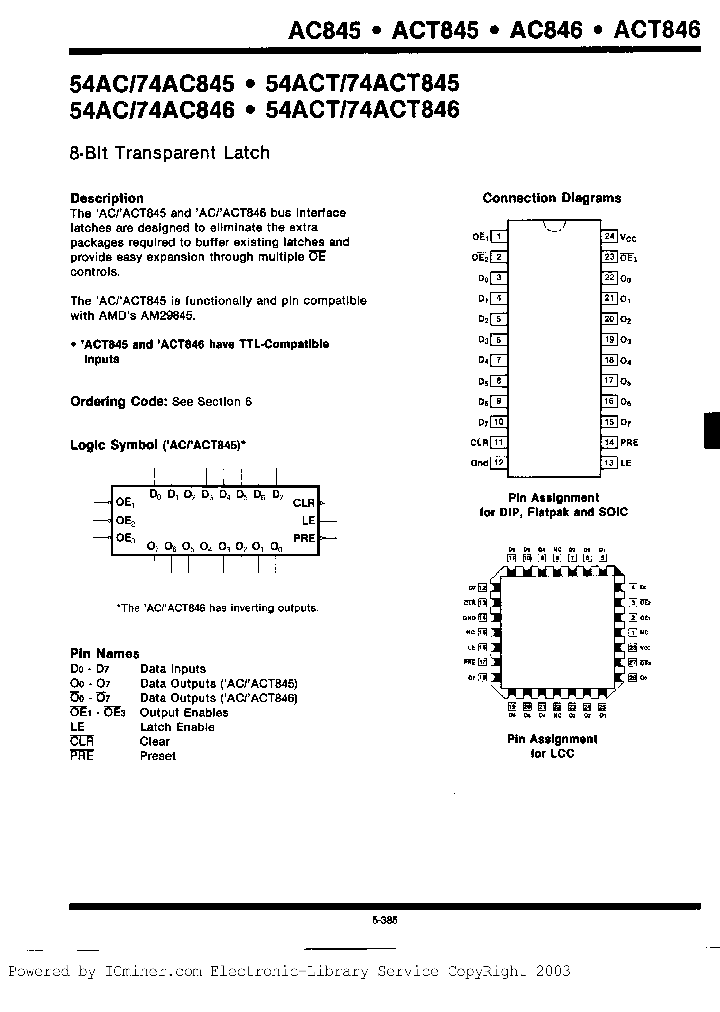 54ACT846DM_2965449.PDF Datasheet