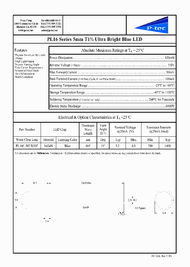 PL16C-WCB20Z_2965211.PDF Datasheet