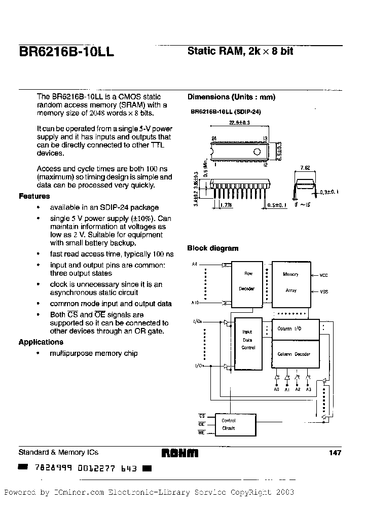 BR6216B-10LL_2964328.PDF Datasheet