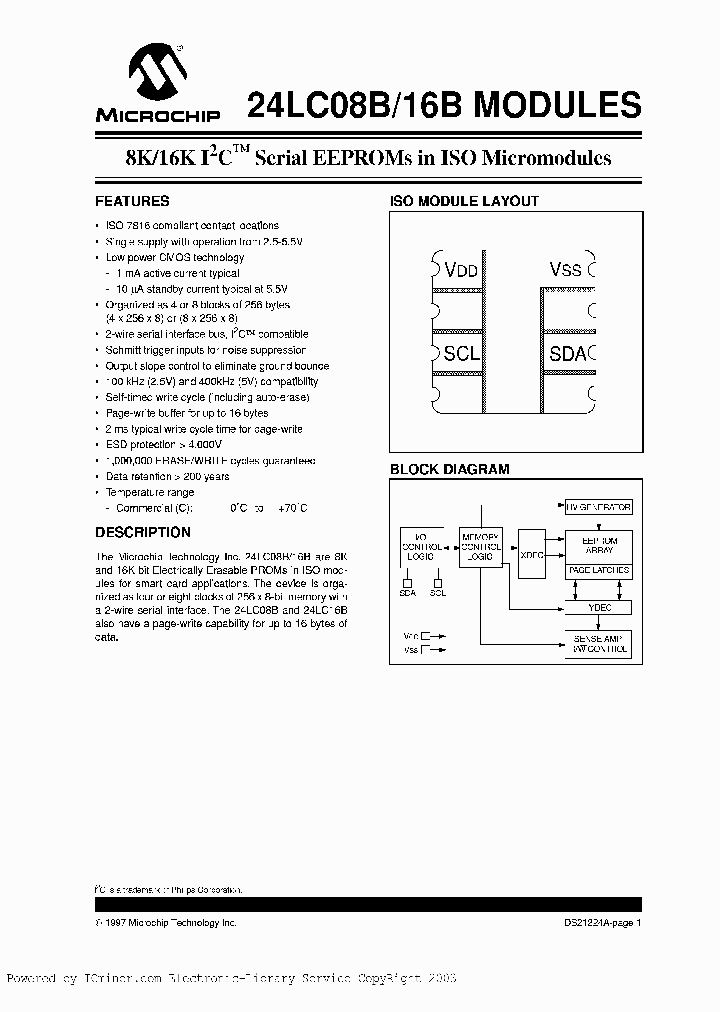 24LC16BMT_2964371.PDF Datasheet