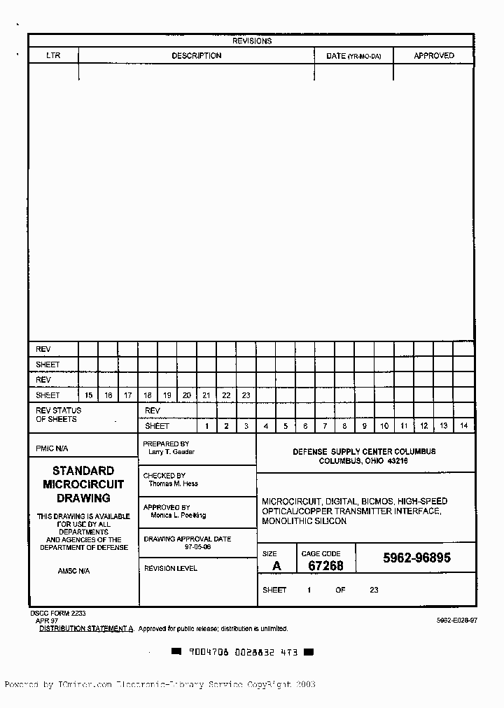 5962-9689501Q3A_2969578.PDF Datasheet